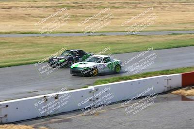 media/Apr-14-2024-Nasa (Sun) [[0af3bf6f2d]]/Race Group B/Qualifying/
